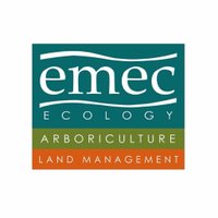 EMEC Ecology (@emececology) 's Twitter Profile