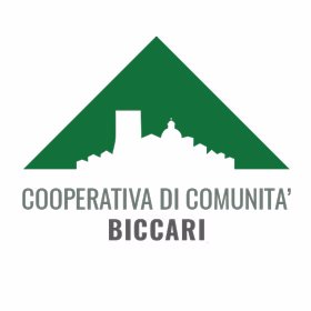 Cooperativa di Comunità di #Biccari - #montidauni - #puglia - #cooperativadicomunità