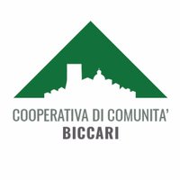 Cooperativa Biccari(@coopbiccari) 's Twitter Profile Photo
