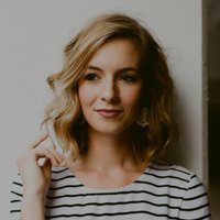 BRI (@briharding) 's Twitter Profile