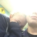 Dylan Blake Lowe - @ItzGHOST077 - Twitter