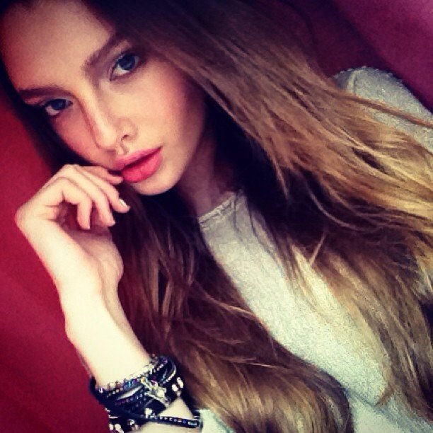 RaquelWooddell's profile picture. 