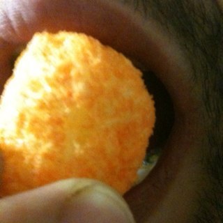 sabetaj's profile picture. I wear many hats...sometimes I wear your moms ass as a hat!