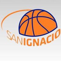 C. B. Sanignacio (@cbsanignacio) 's Twitter Profile Photo C. B. Sanignacio (@cbsanignacio) 's Twitter Profile Photo