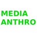 Media Anthropology Network (@medianthro) Twitter profile photo Media Anthropology Network (@medianthro) Twitter profile photo