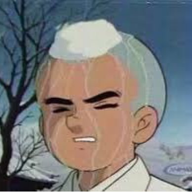 M78122966's profile picture. お寺のベッドでhave a 一休