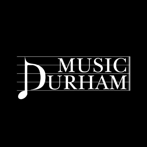 Durham University Music Society - bringing Durham's musicians together!