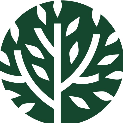 Baker_Company's profile picture. Communicating your world since 1985, Baker & Company is your partner for high quality translations.

Legal notice: https://t.co/A06SqFZRlv