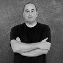 Adam Weston - @AdamWestonArt - Twitter