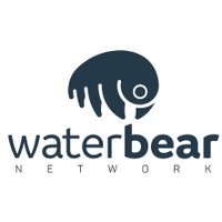 WaterBear Network (@waterbearnet) 's Twitter Profile