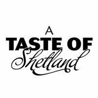 Taste of Shetland(@TasteofShetland) 's Twitter Profileg