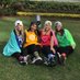 UCF LYM Crew (@ucflymcrew) Twitter profile photo UCF LYM Crew (@ucflymcrew) Twitter profile photo