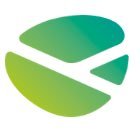 Escola Ginebró (@escolaginebro) 's Twitter Profile