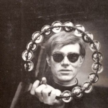 Jayamber66's profile picture. gay sunbeam, abraçando o abismo