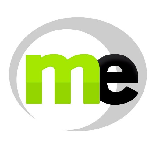 M_Emprendedora Profile Picture