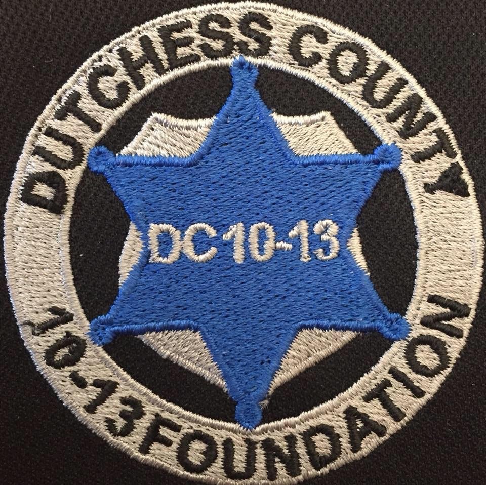 DC 10-13 is a not-for-profit organization, who's purpose is to aid LEO's who are suffering financial hardship due to illness or injury.