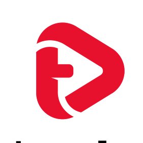 Mary51610812's profile picture. International Event Coordinator💤