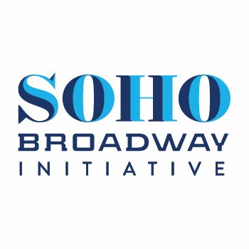 We serve those who live & work in SoHo Broadway Corridor. Our mission: To improve the neighborhood & foster a unique, vibrant, mixed-use district.