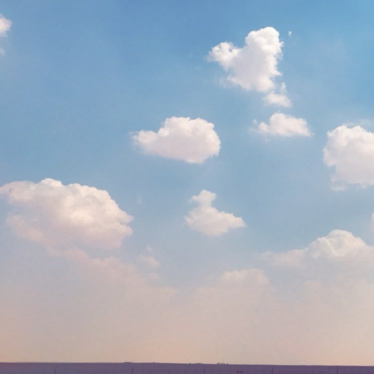 3abdBu's profile picture. إنْ لم يكن للهِ فعلك خالصاً ... فكلُّ بناءٍ قد بنيْتَ خرابُ