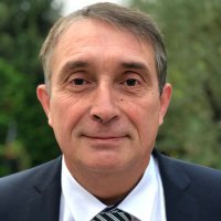 Jean Philippe Leroy (@jeanphi230359) 's Twitter Profile