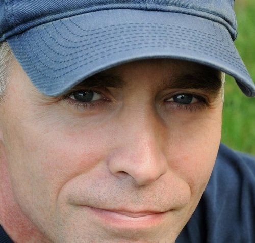 Physician, psychologist, professor, author, and co-founder of dropBy®, LLC.
