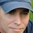 gharker's profile image