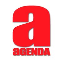 Agenda de la Empresa (@agenda_empresa) 's Twitter Profile Photo Agenda de la Empresa (@agenda_empresa) 's Twitter Profile Photo