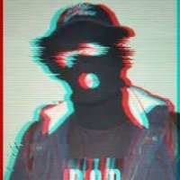 evestle (@jms042) 's Twitter Profile