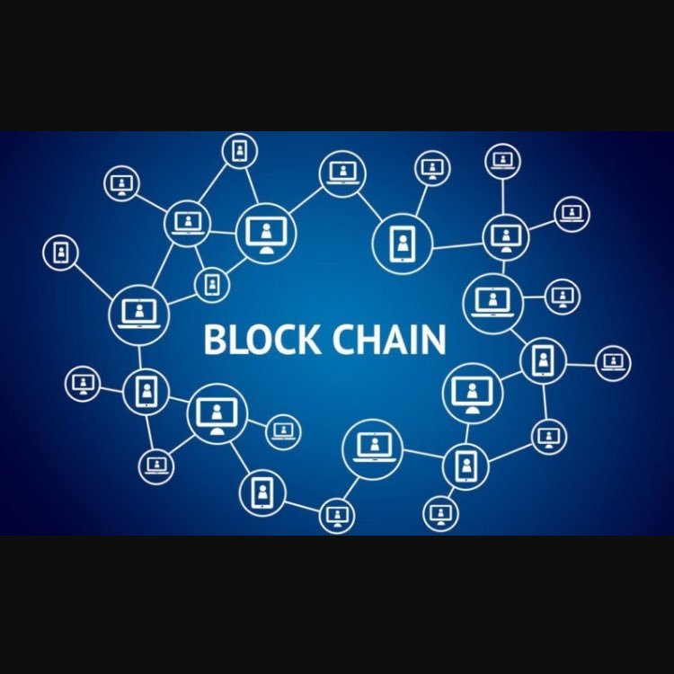 InvestM2k's profile picture. Cryptocurrency Signals, Annoucements & Airdrops