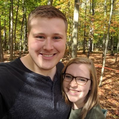 JimPatrizi's profile picture. #Steelers #Pens