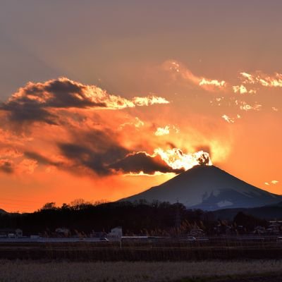あっくんさんのプロフィール画像