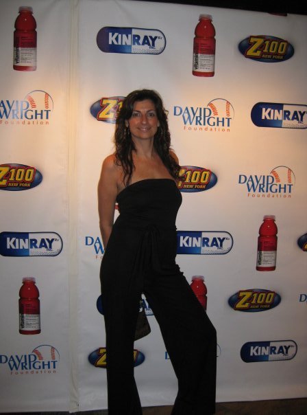 BarbieBklyn's profile picture. 