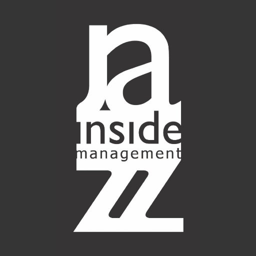 Inside Jazz is a Belgian management, production, communication and booking agency.