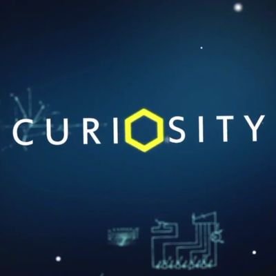 @Curiosity_7TV
