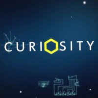 Curiosity en 7TV (@curiosity_7tv) 's Twitter Profile Photo Curiosity en 7TV (@curiosity_7tv) 's Twitter Profile Photo
