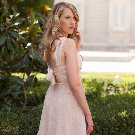 love fashion,style, travels and enjoying life.model & fashion blogger from tel aviv https://t.co/3AuPwPLfYI