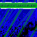 Jack Ford - @BreakTheUnbreak - Twitter