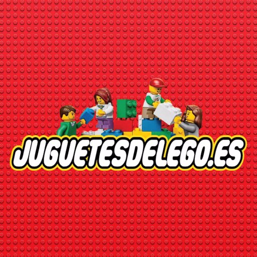 La mejor y más grande selección de juegos y juguetes de LEGO