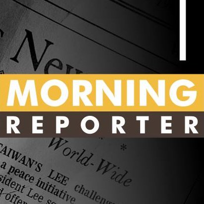 morningrprtr's profile picture. Morning Reporter 24 hour news reporting media.We at Morning Reporter think we had started a real job of fact finding to benefit the people!.
