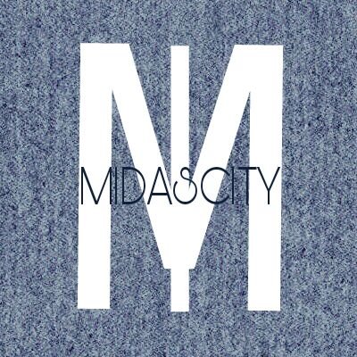 Midascity