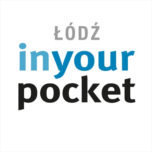 #LodzInYourPocket is the best #cityguide in print📖, online & mobile📱to #Lodz. #travelslow #traveltips #Poland #travelguide ✈️🛄🍴🍺 https://t.co/UE3cNkHhYC