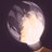 aiastelamonio's profile image
