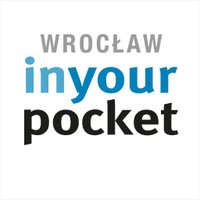 Wroclaw In Your Pocket City Guide 🗺📚📱 (@wroclawiyp) 's Twitter Profile