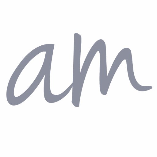 AMIFurniture's profile picture. Angus Macrae Furniture - Supplying complete contract furniture schemes to the trade for over 30 years from our factory in Nottingham.