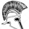 DefenceReviewGr's profile picture. Έγκαιρη και αξιόπιστη ενημέρωση για θέματα άμυνας, ασφαλείας και διπλωματίας.