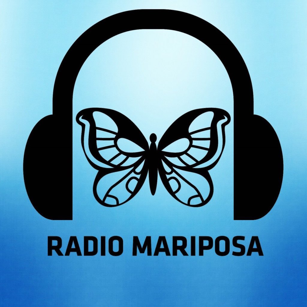 radio_mariposa Profile Picture