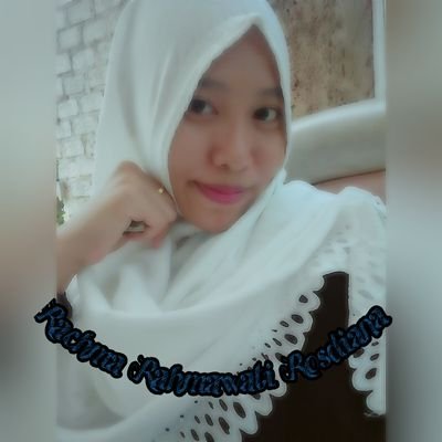 27-02-17❤😙😘💏
pin=DE09AC27
ig=@rachma_26_
K2RL selalu di hati ❤😘