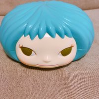 pokako (@pokakopokako) Twitter profile photo