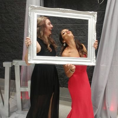 KaylaFer1's profile picture. 