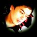 Iyan krisda (@iyankrisda) Twitter profile photo Iyan krisda (@iyankrisda) Twitter profile photo